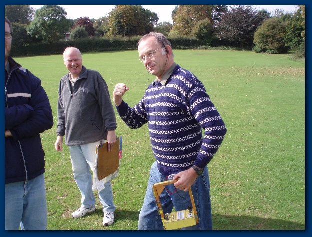 600x449 pixels (164K)